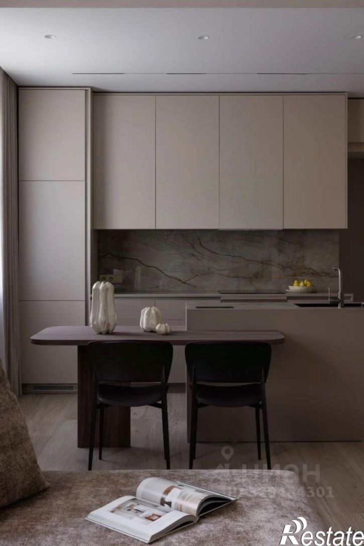 2-комн квартира улица Гаврилова, 90,  д. 90