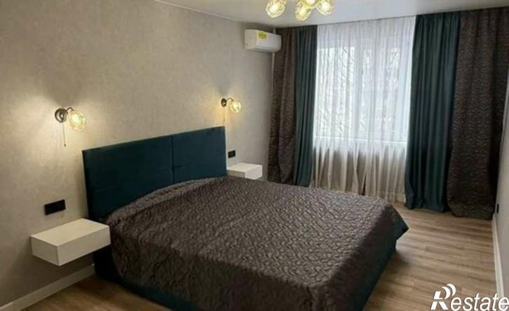 2-комн квартира ул им. Дзержинского, 129,  д. 129