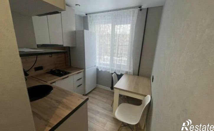 2-комн квартира ул им. Дзержинского, 129,  д. 129