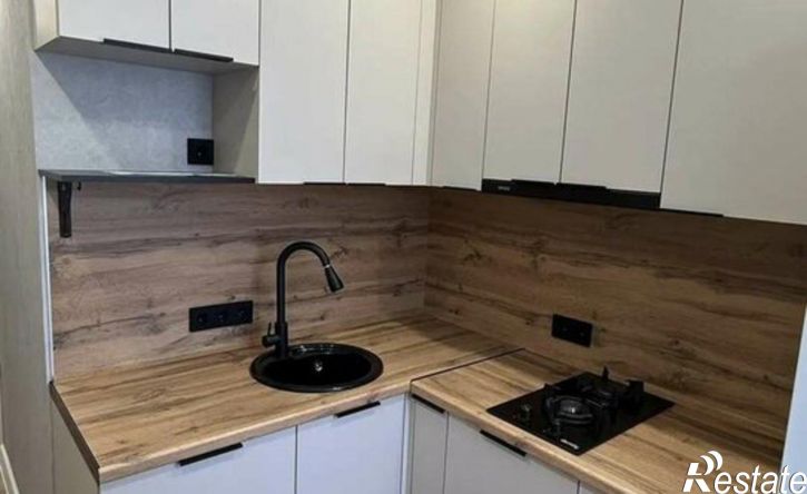 2-комн квартира ул им. Дзержинского, 129,  д. 129