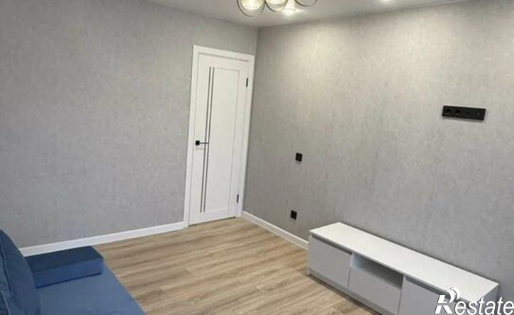 2-комн квартира ул им. Дзержинского, 129,  д. 129