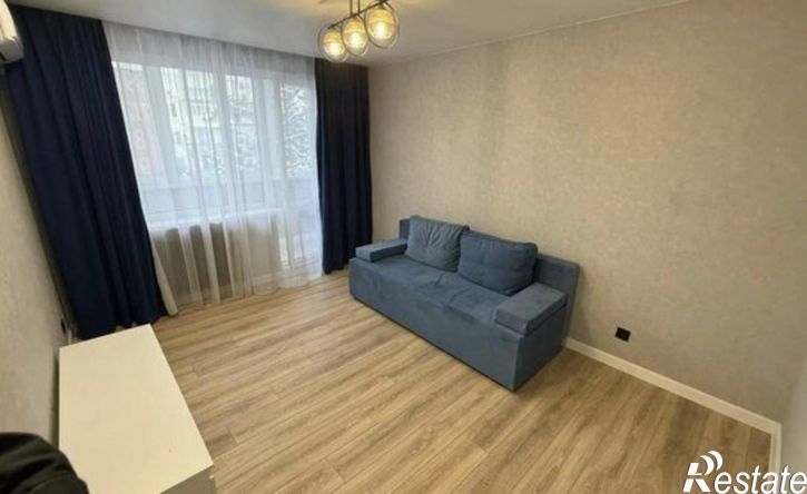 2-комн квартира ул им. Дзержинского, 129,  д. 129