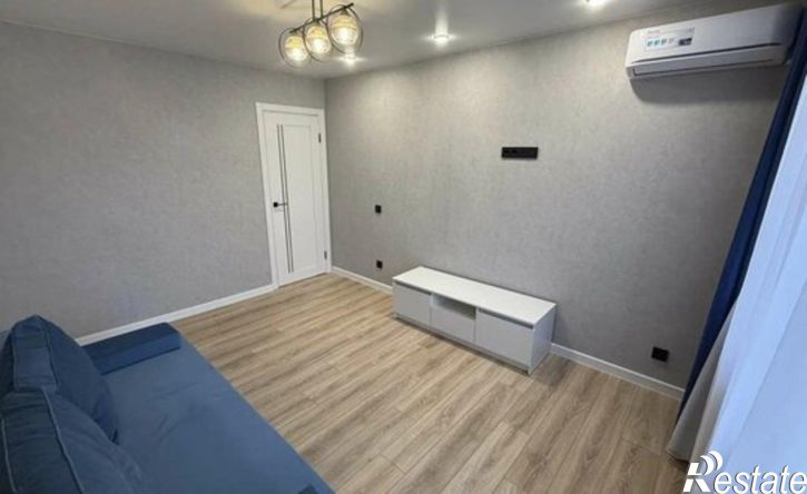 2-комн квартира ул им. Дзержинского, 129,  д. 129