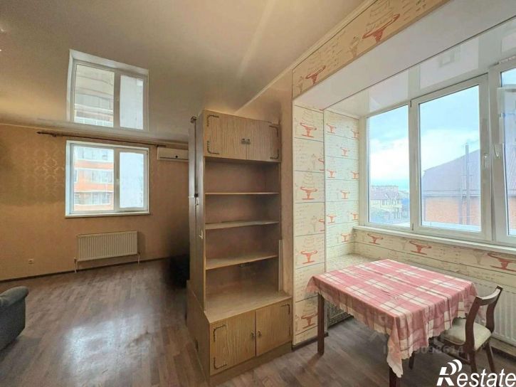 1-комн квартира Городская улица, 12,  д. 12