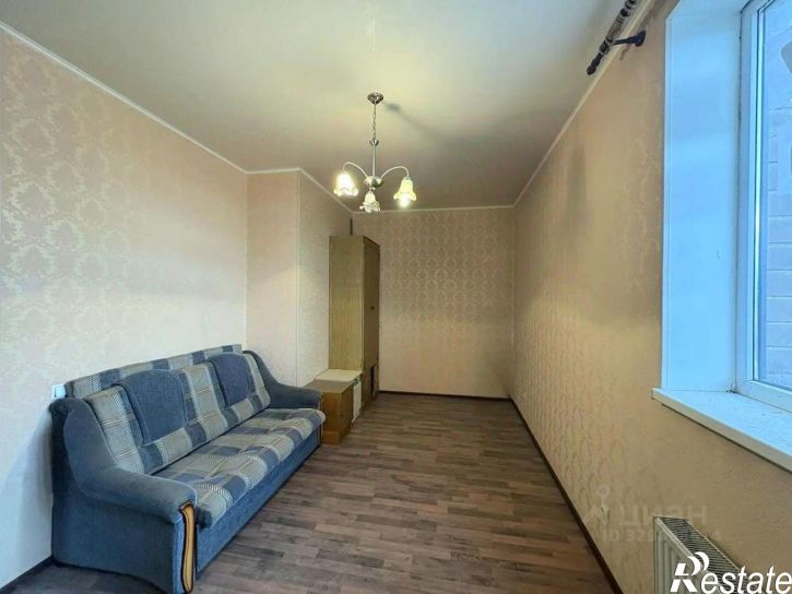 1-комн квартира Городская улица, 12,  д. 12