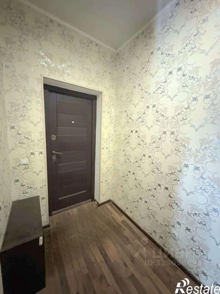 1-комн квартира Городская улица, 12,  д. 12
