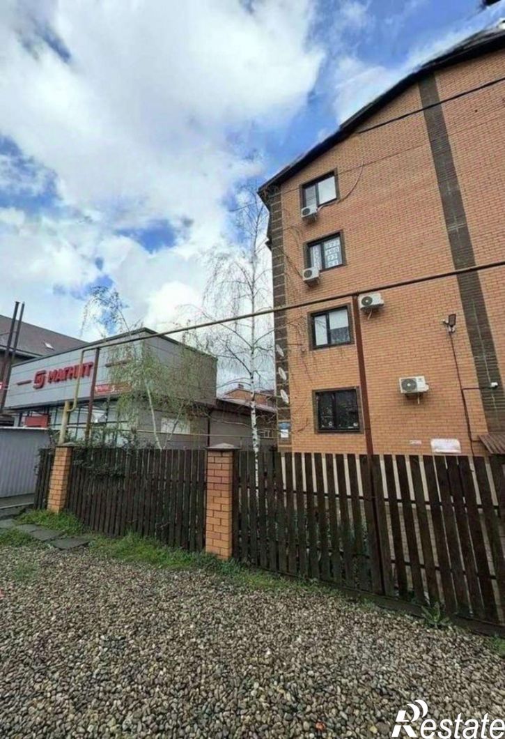 1-комн квартира Городская улица, 12,  д. 12