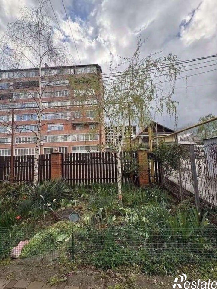 1-комн квартира Городская улица, 12,  д. 12
