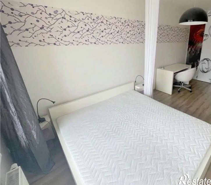2-комн квартира Зиповская улица, 20,  д. 20