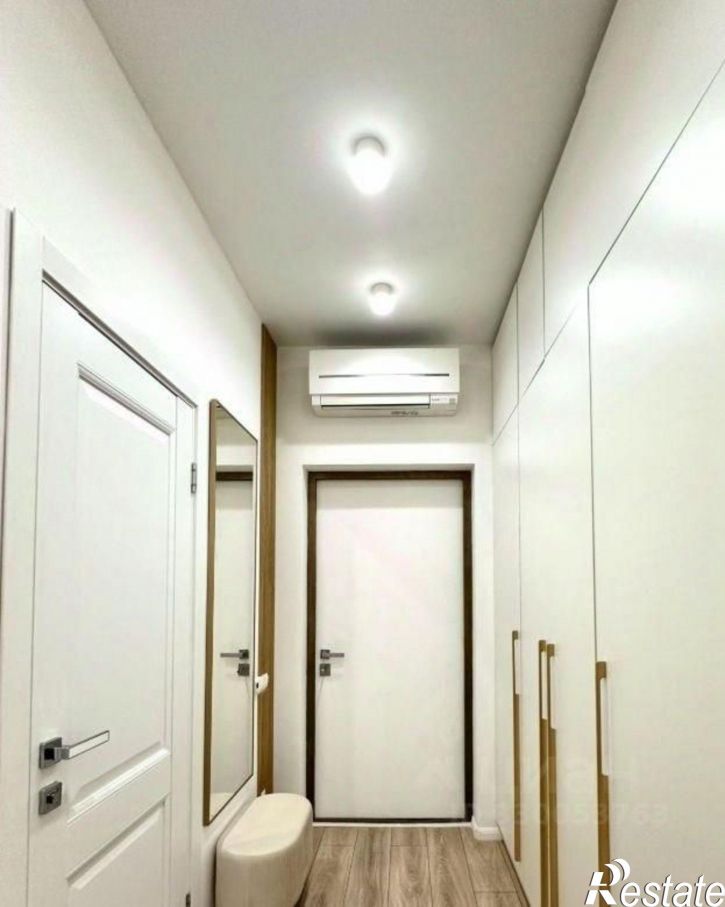 2-комн квартира ул Героев-Разведчиков, 8 3,  д. 8 3,  к. 3