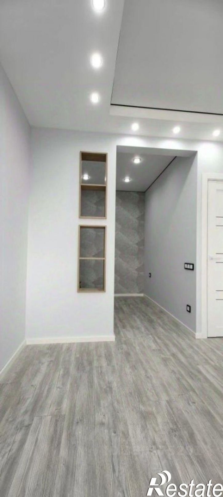 1-комн квартира Заполярная улица, 39 к9,  д. 39 к9