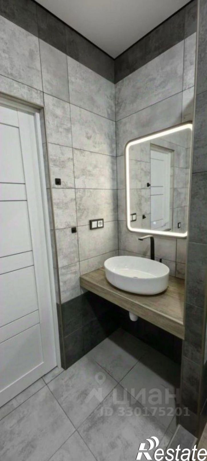 1-комн квартира Заполярная улица, 39 к9,  д. 39 к9
