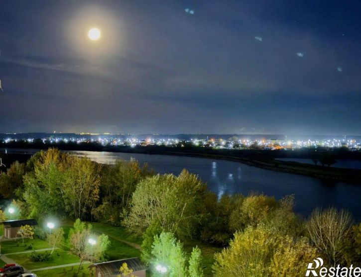 2-комн квартира б-р им. Клары Лучко, 14/3,  д. 14/3