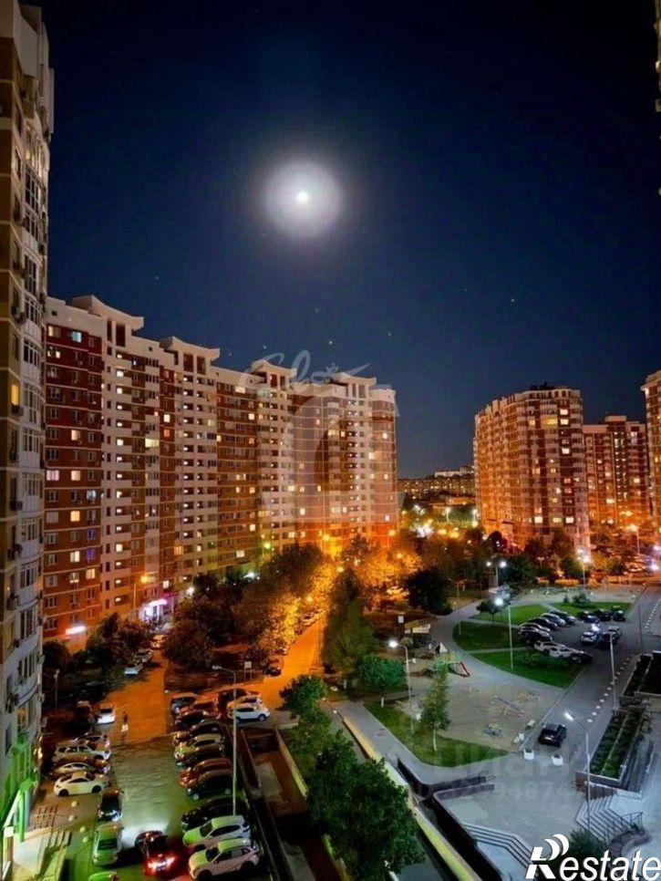 2-комн квартира б-р им. Клары Лучко, 14/3,  д. 14/3