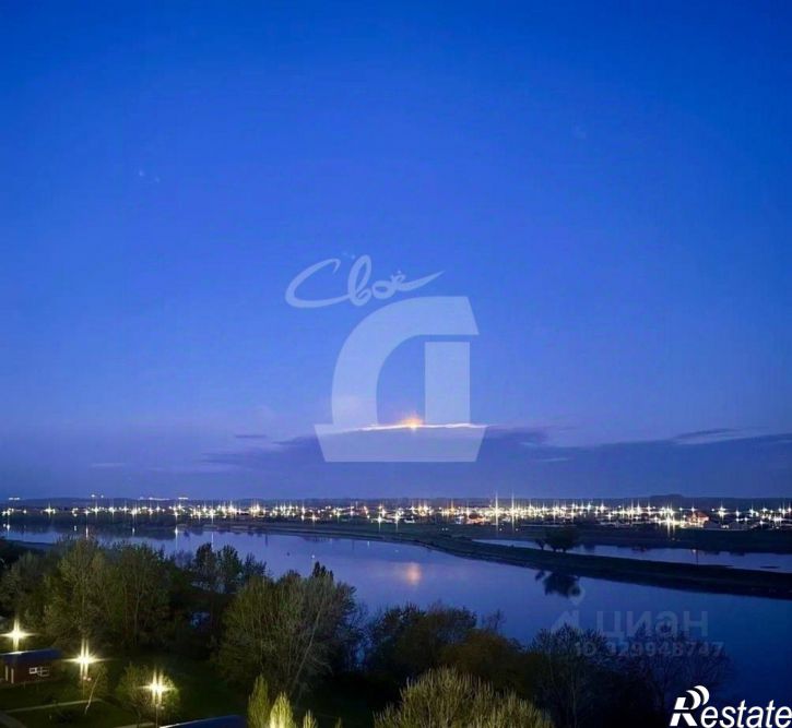 2-комн квартира б-р им. Клары Лучко, 14/3,  д. 14/3