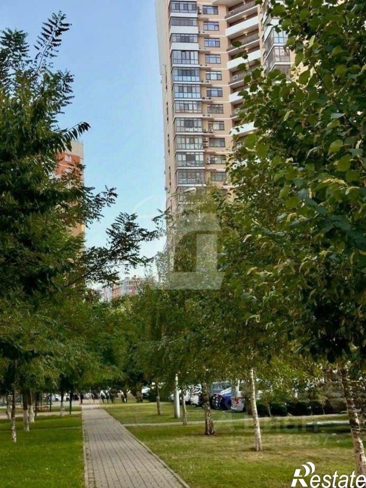 2-комн квартира б-р им. Клары Лучко, 14/3,  д. 14/3