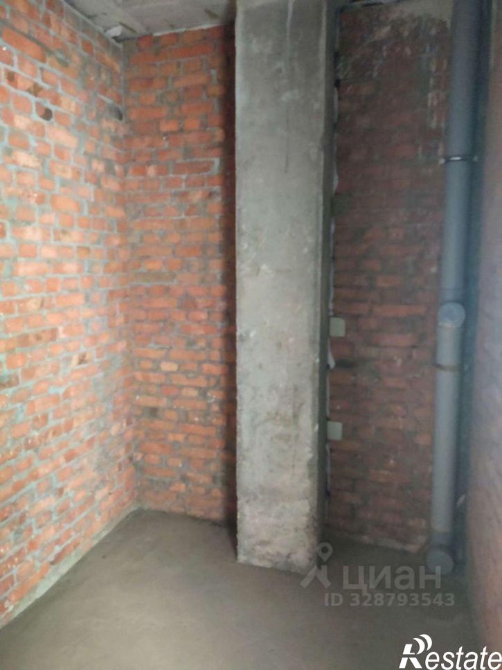1-комн квартира ул им. Мусоргского М.П., 26 1,  д. 26 1,  к. 1