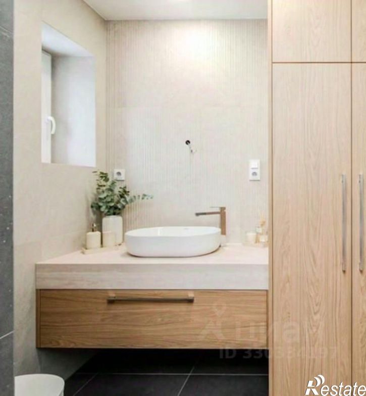 2-комн квартира ул им. Цезаря Куникова, 35,  д. 35