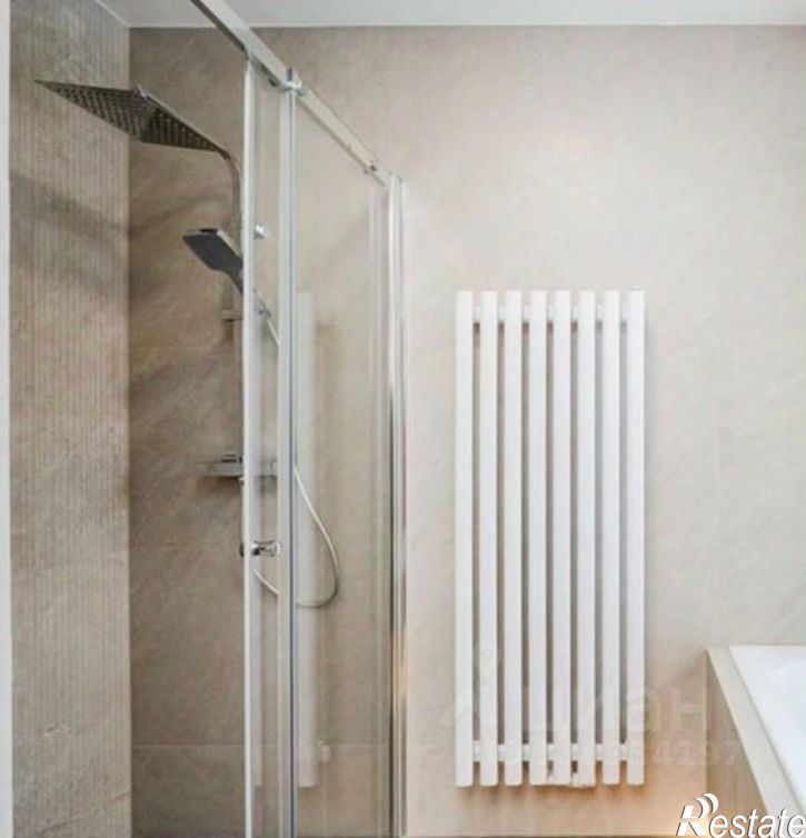 2-комн квартира ул им. Цезаря Куникова, 35,  д. 35