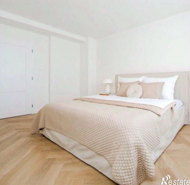 2-комн квартира ул им. Цезаря Куникова, 35,  д. 35