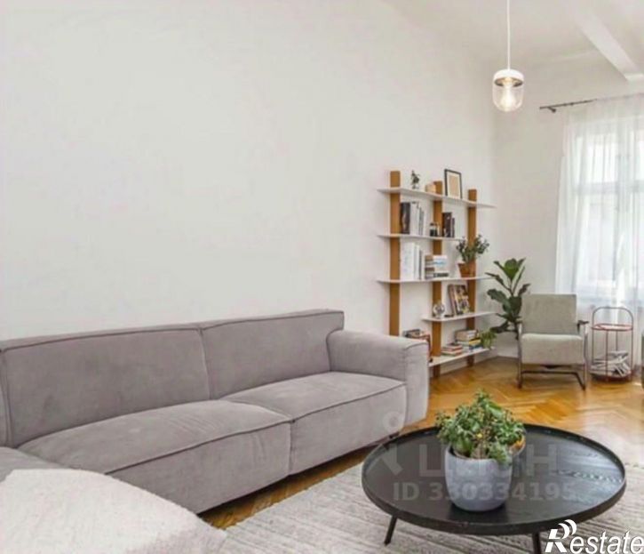 2-комн квартира ул им. Героя Сарабеева В.И., 5,  д. 5