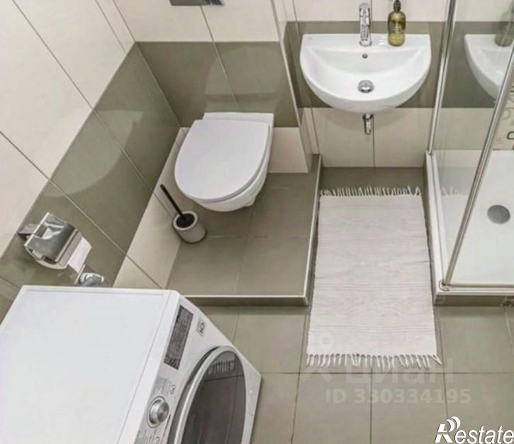 2-комн квартира ул им. Героя Сарабеева В.И., 5,  д. 5