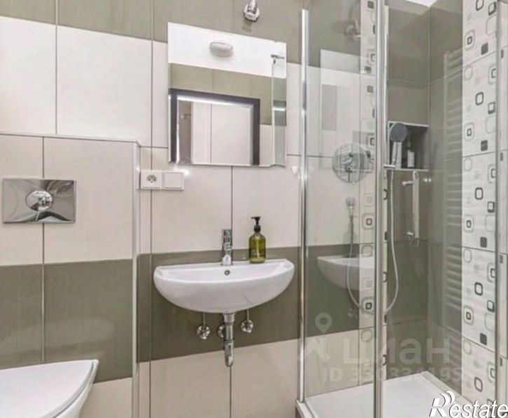 2-комн квартира ул им. Героя Сарабеева В.И., 5,  д. 5
