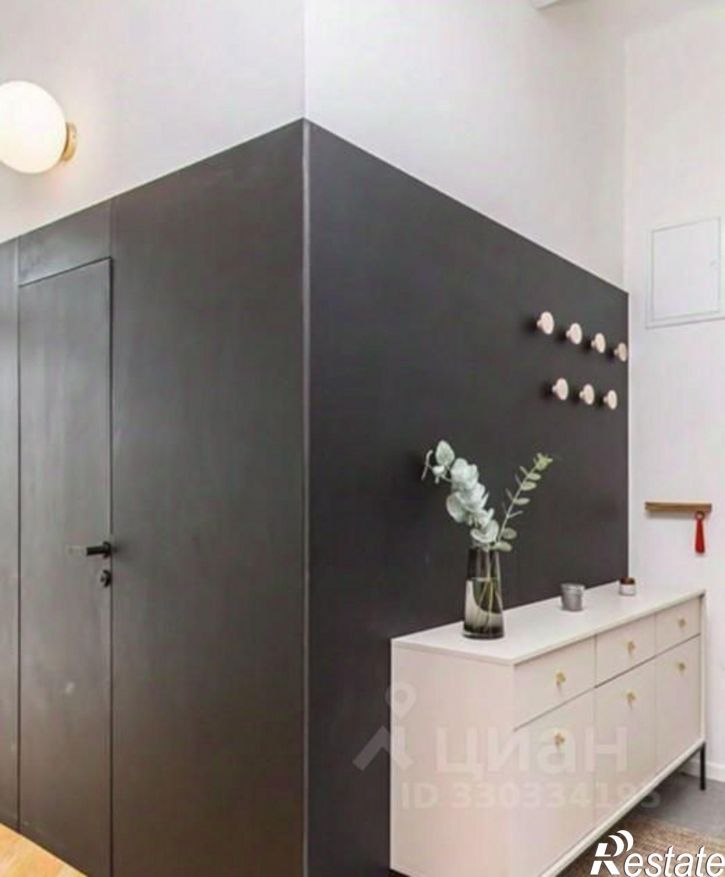 2-комн квартира ул им. Героя Сарабеева В.И., 5,  д. 5