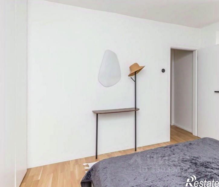 2-комн квартира ул им. Героя Сарабеева В.И., 5,  д. 5
