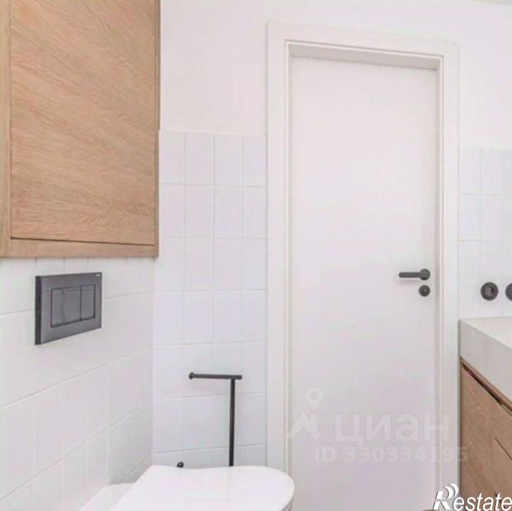 2-комн квартира ул им. Героя Сарабеева В.И., 5,  д. 5