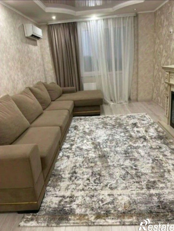 3-комн квартира улица Петра Метальникова, 5 к3,  д. 5 к3
