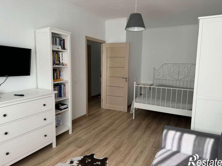 1-комн квартира ул им. Артюшкова В.Д., 1,  д. 1