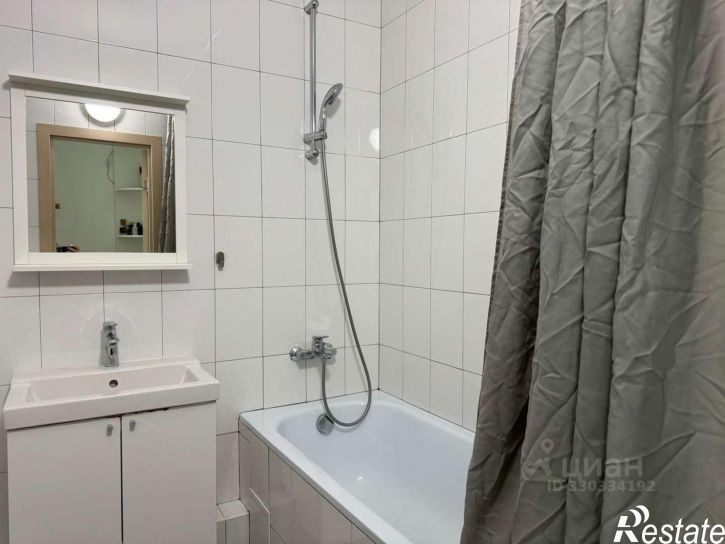 1-комн квартира ул им. Артюшкова В.Д., 1,  д. 1