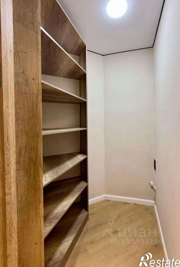 2-комн квартира ул 1-го Мая, 338,  д. 338