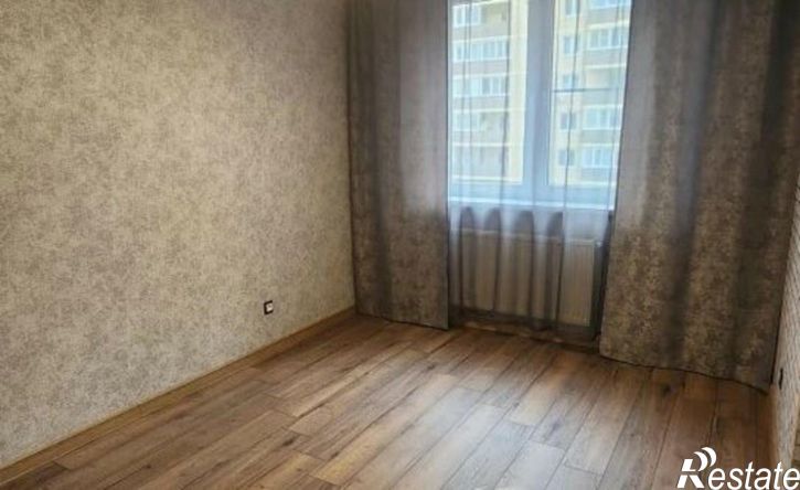 1-комн квартира ул им. Героя Ростовского, 8 2,  д. 8 2,  к. 2