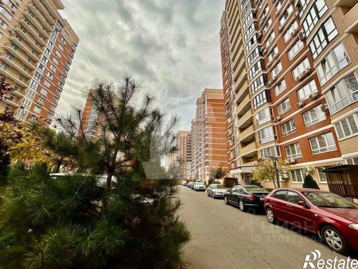 2-комн квартира ул Героев-Разведчиков, 8 2,  д. 8 2,  к. 2