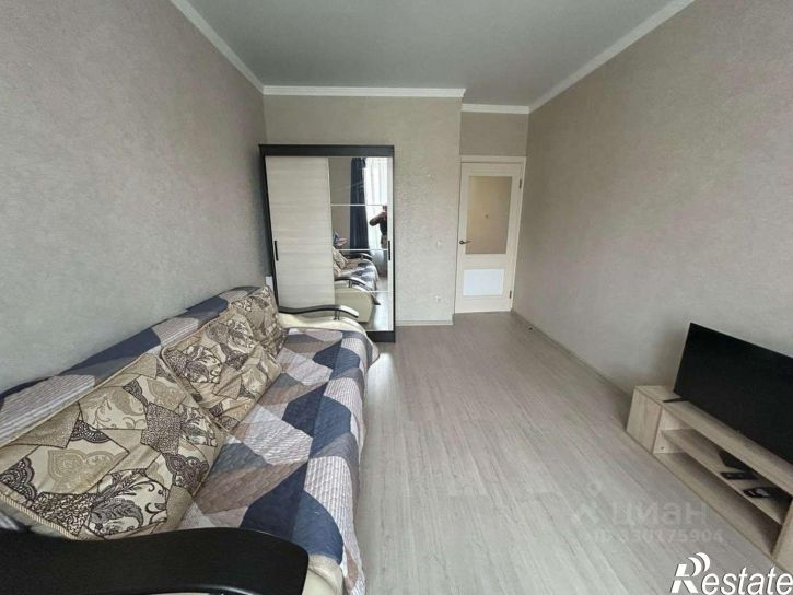 2-комн квартира ул Героев-Разведчиков, 8 2,  д. 8 2,  к. 2