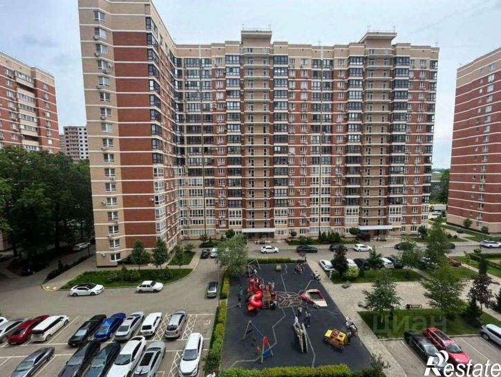 2-комн квартира ул Героев-Разведчиков, 8 2,  д. 8 2,  к. 2