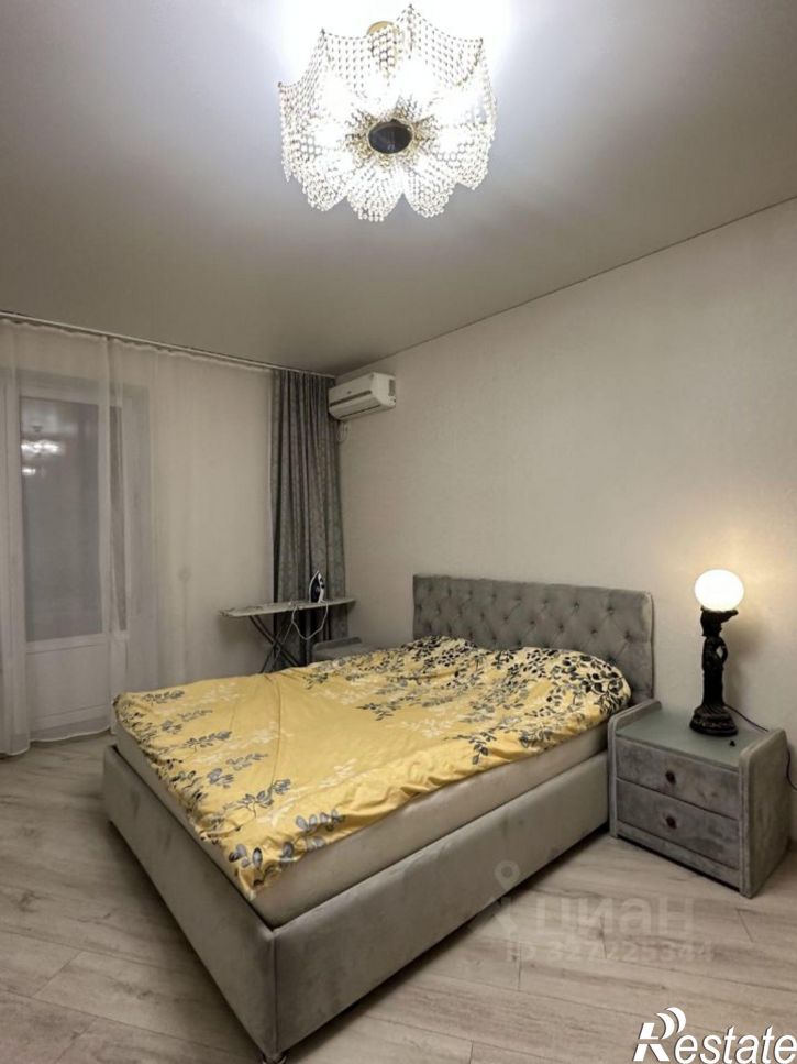 1-комн квартира улица Леонида Лаврова, 8 к1,  д. 8 к1