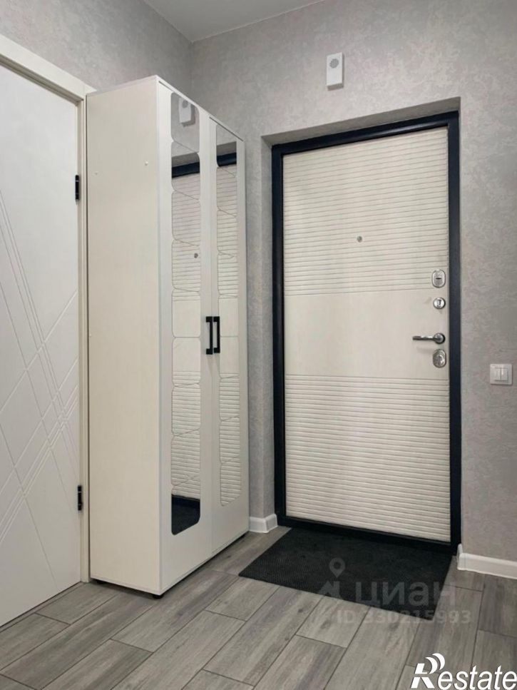 1-комн квартира ул им. М.П. Шемякина, 2,  д. 2