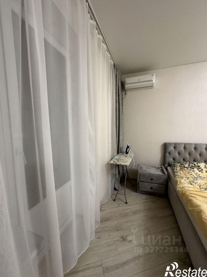 1-комн квартира улица Леонида Лаврова, 8 к1,  д. 8 к1