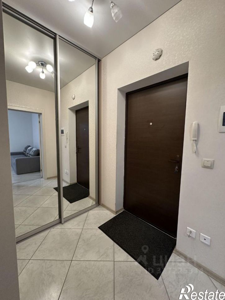 1-комн квартира улица Леонида Лаврова, 8 к1,  д. 8 к1