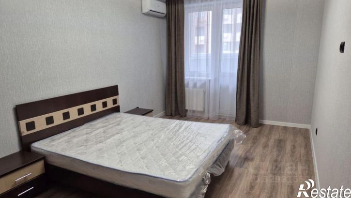 2-комн квартира Ростовское шоссе, 30/7 к2,  д. 30/7 к2