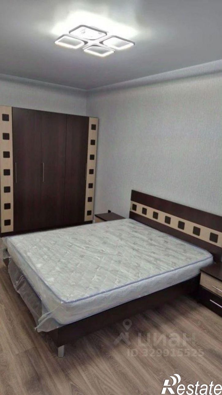 2-комн квартира Ростовское шоссе, 30/7 к2,  д. 30/7 к2