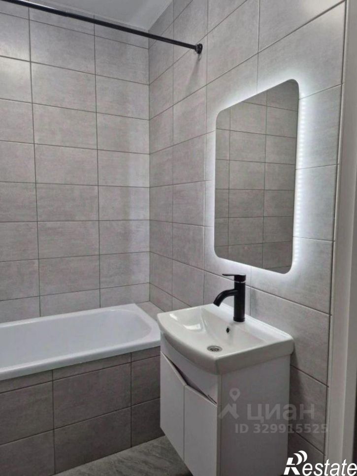 2-комн квартира Ростовское шоссе, 30/7 к2,  д. 30/7 к2