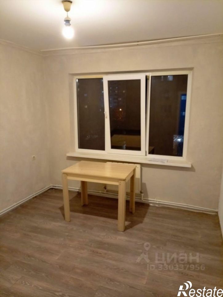 2-комн квартира Душистая улица, 55,  д. 55