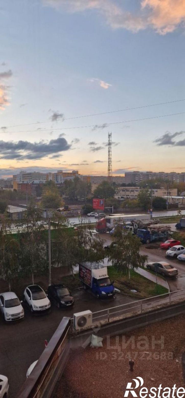 1-комн квартира ул им. Героя Аверкиева А.А., 2,  д. 2