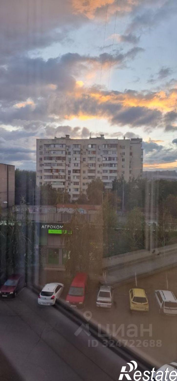 1-комн квартира ул им. Героя Аверкиева А.А., 2,  д. 2
