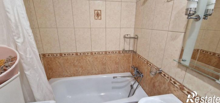1-комн квартира ул им. Героя Аверкиева А.А., 2,  д. 2