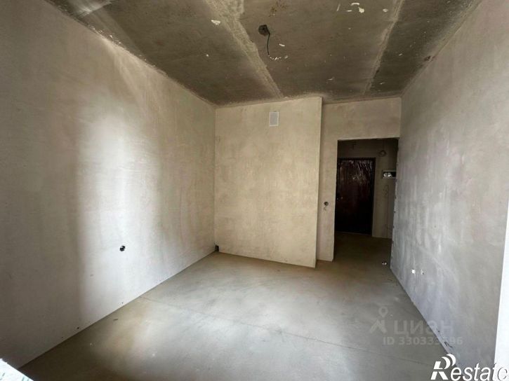 2-комн квартира ул им. лётчика Позднякова, 47,  д. 47